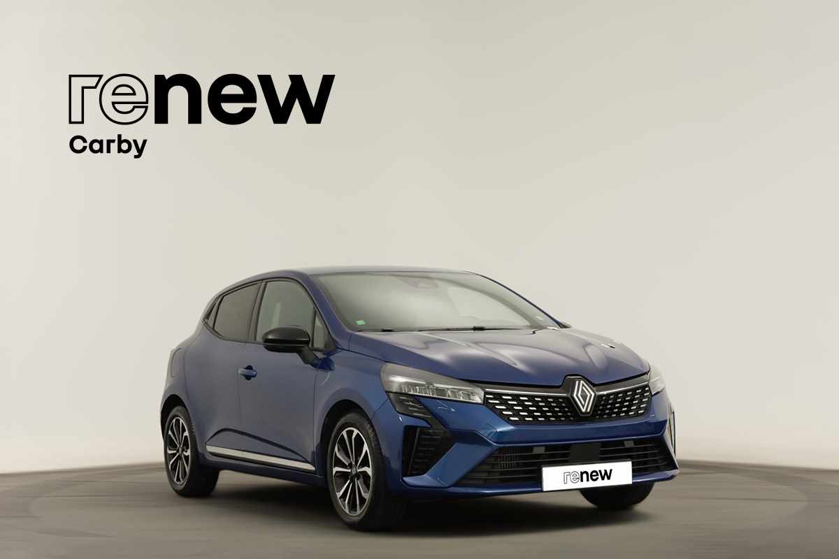 renault-clio-2024-gpl-999cc