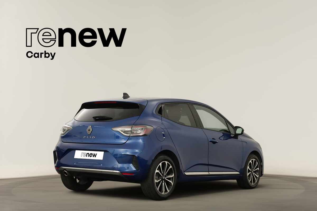 renault-clio-2024-gpl-999cc