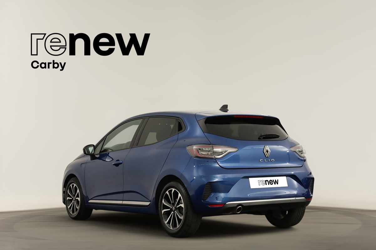 renault-clio-2024-gpl-999cc
