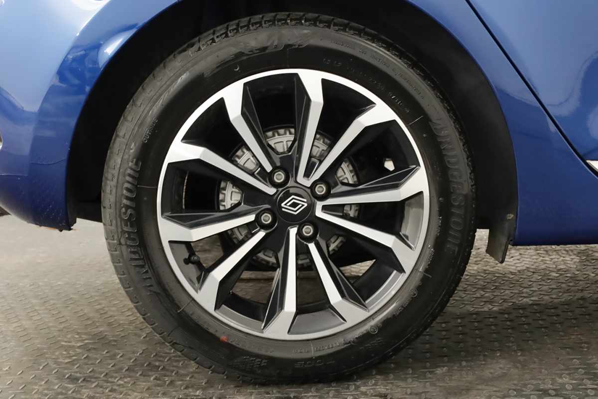 renault-clio-2024-gpl-999cc