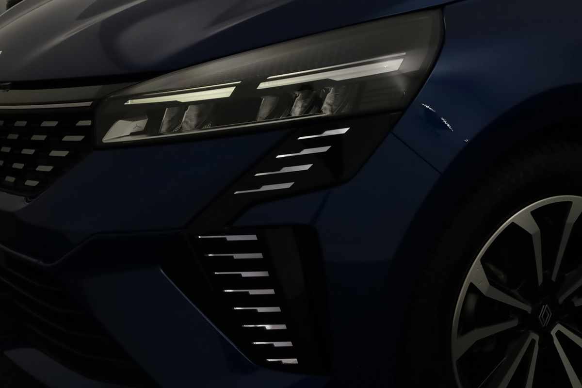 renault-clio-2024-gpl-999cc