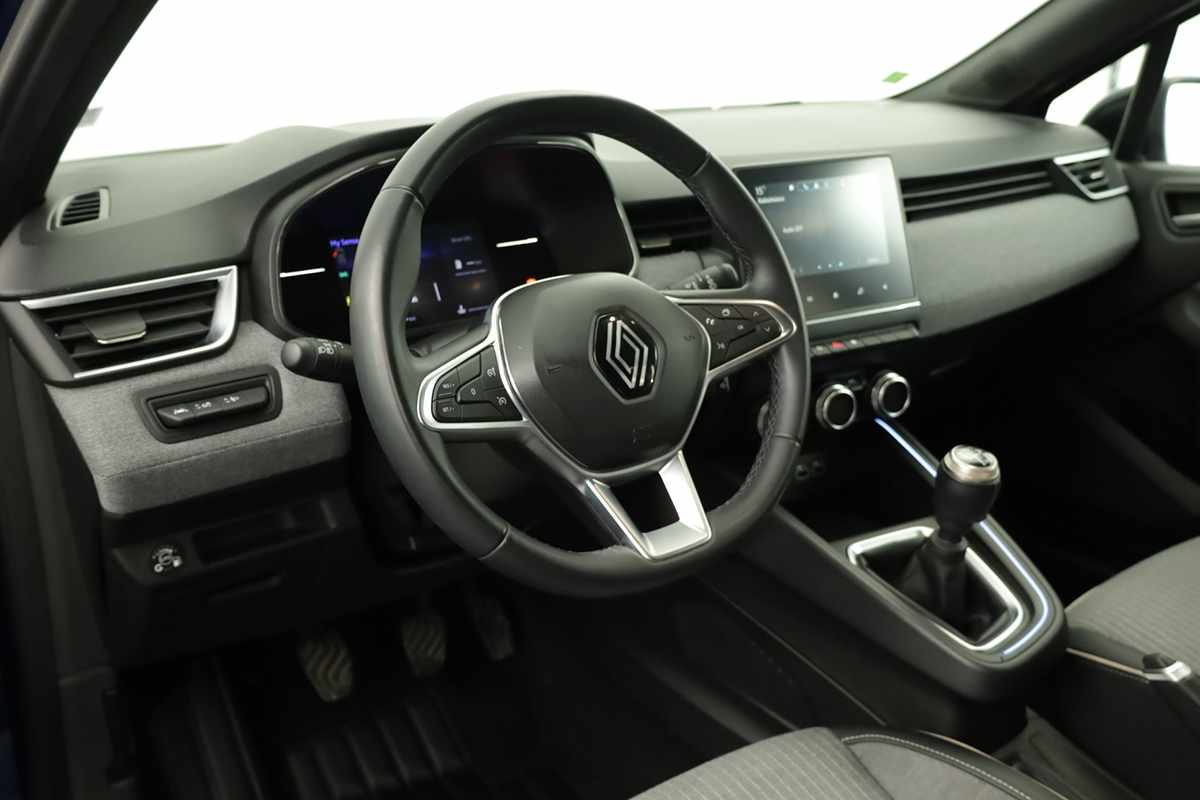 renault-clio-2024-gpl-999cc