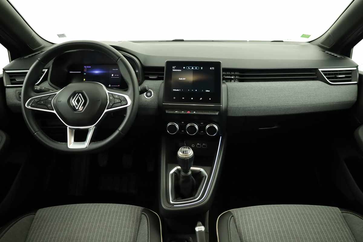 renault-clio-2024-gpl-999cc