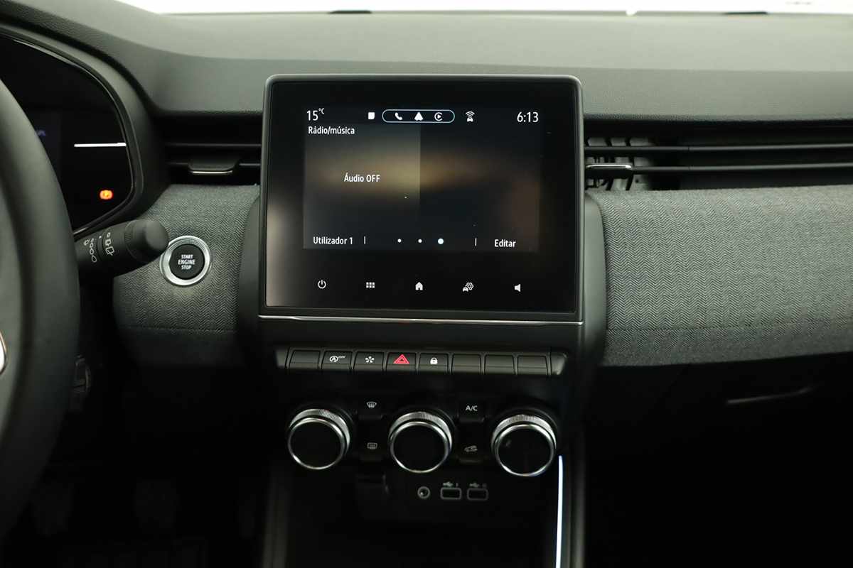 renault-clio-2024-gpl-999cc