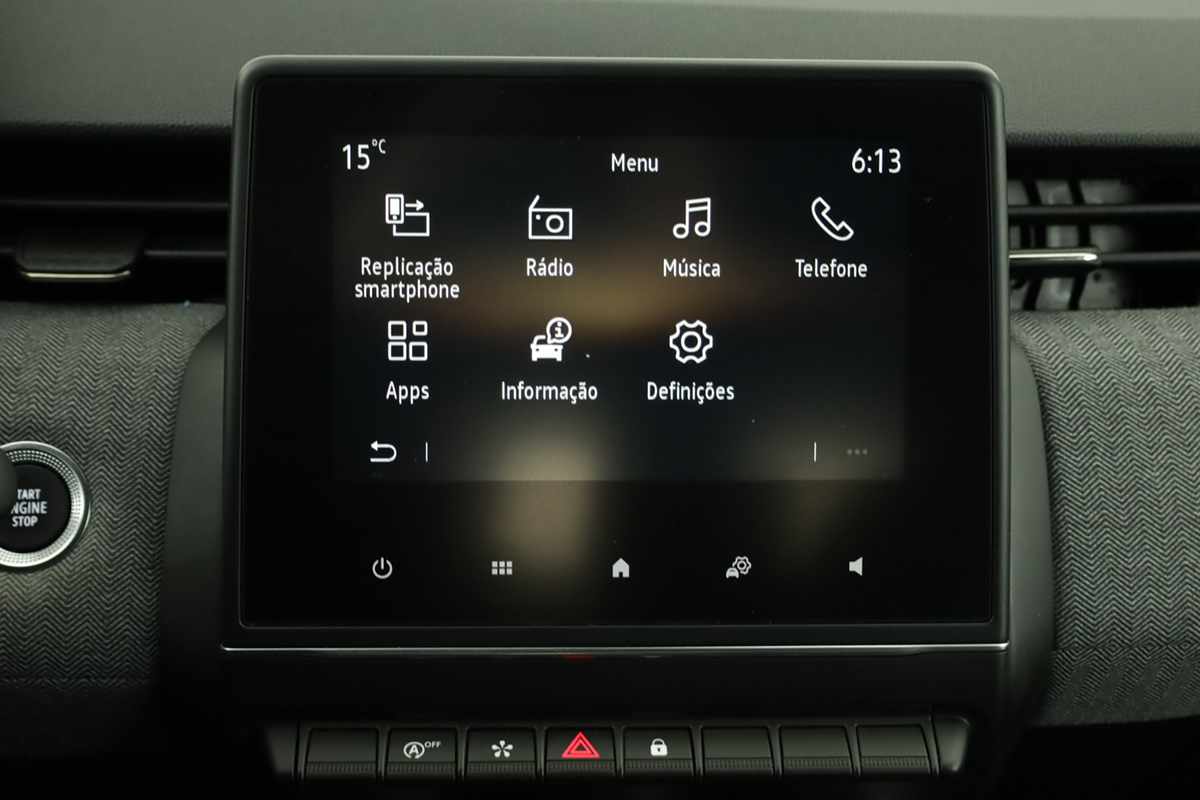 renault-clio-2024-gpl-999cc