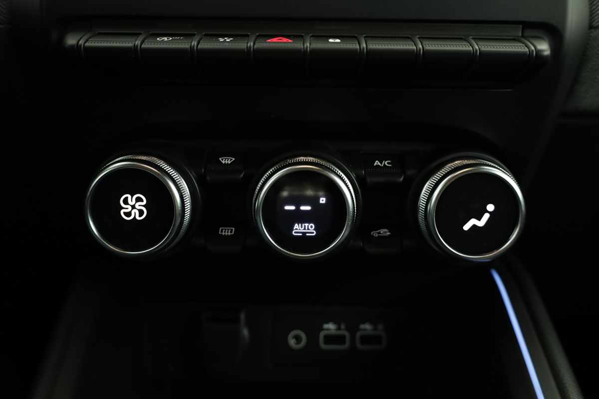 renault-clio-2024-gpl-999cc