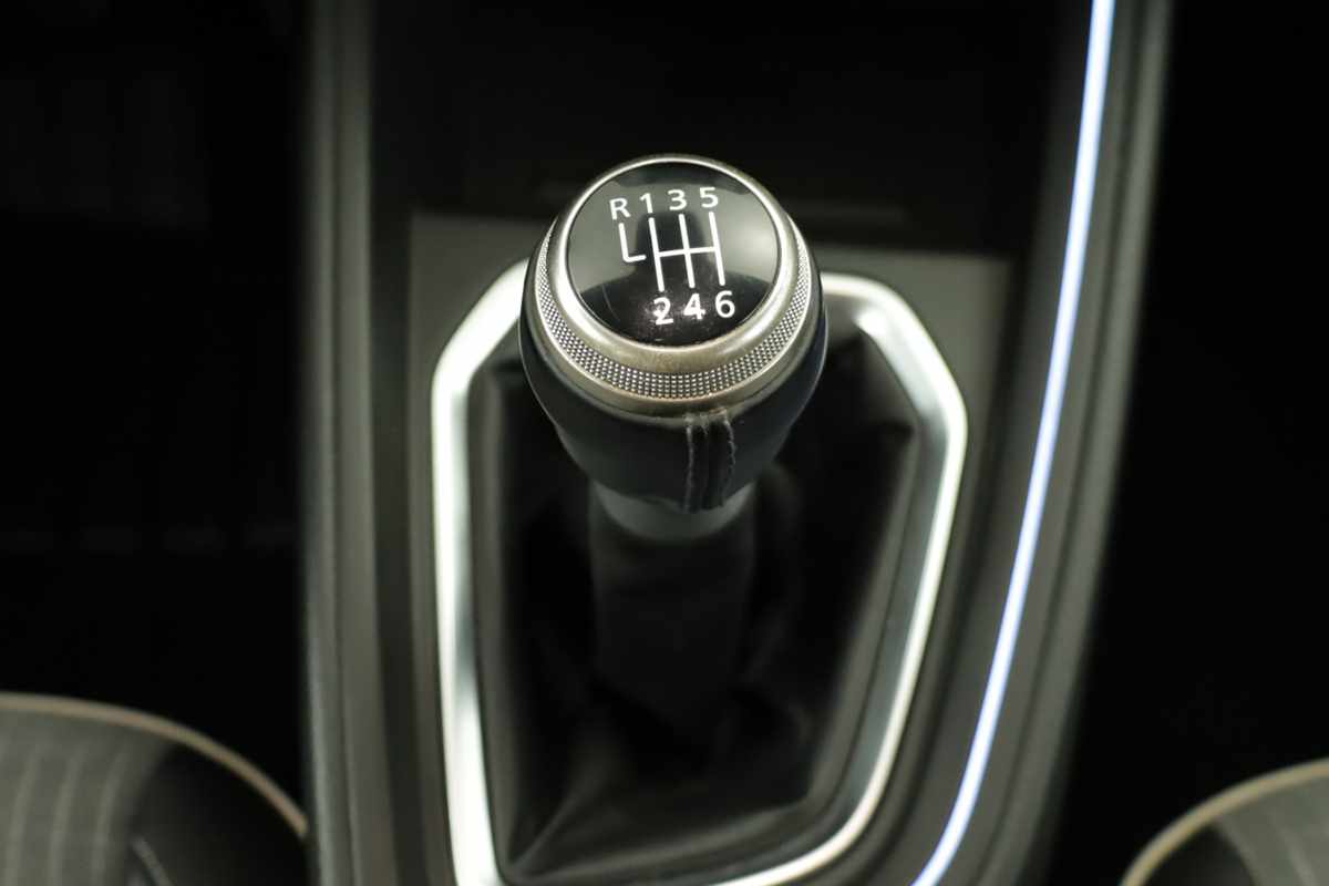 renault-clio-2024-gpl-999cc