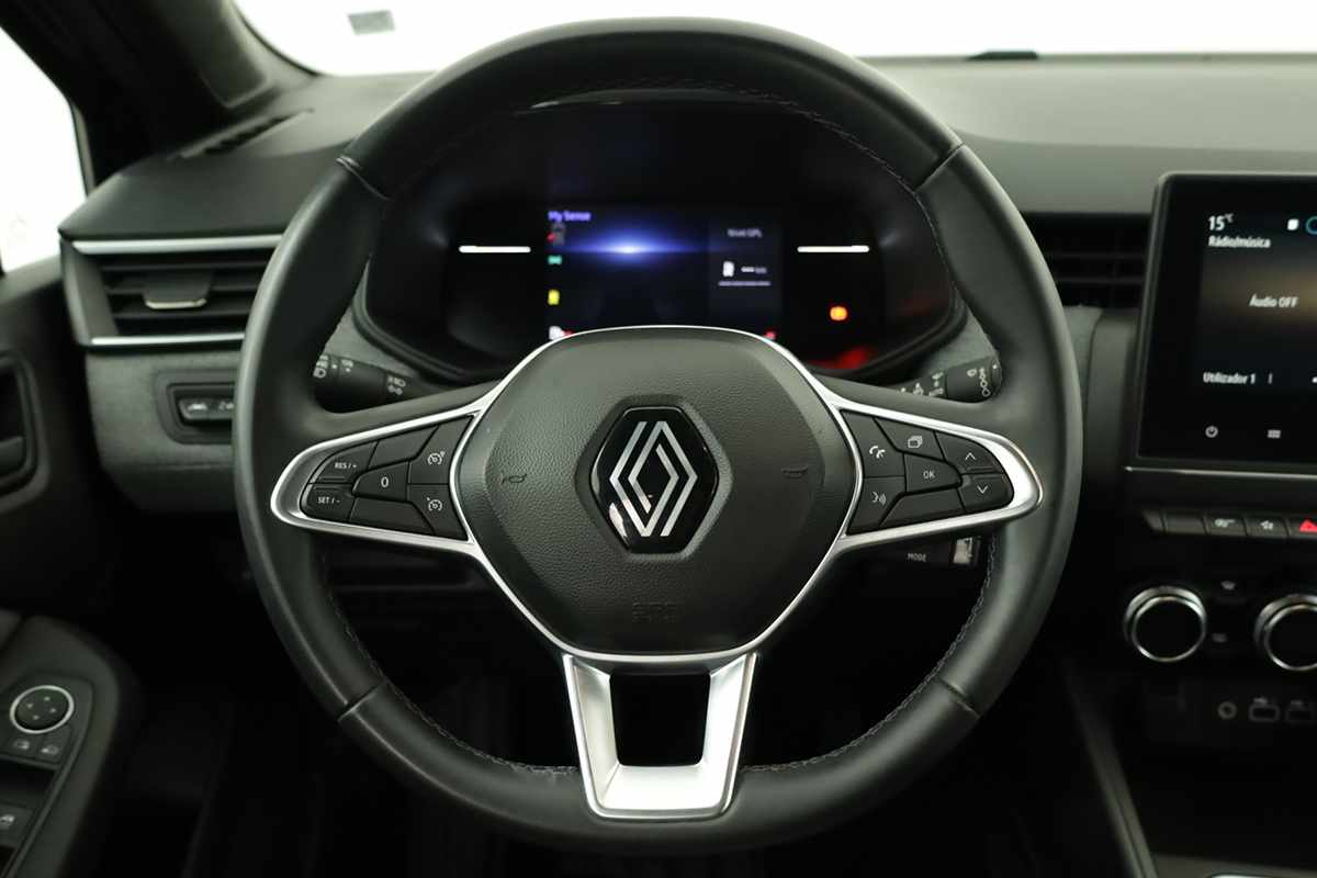 renault-clio-2024-gpl-999cc