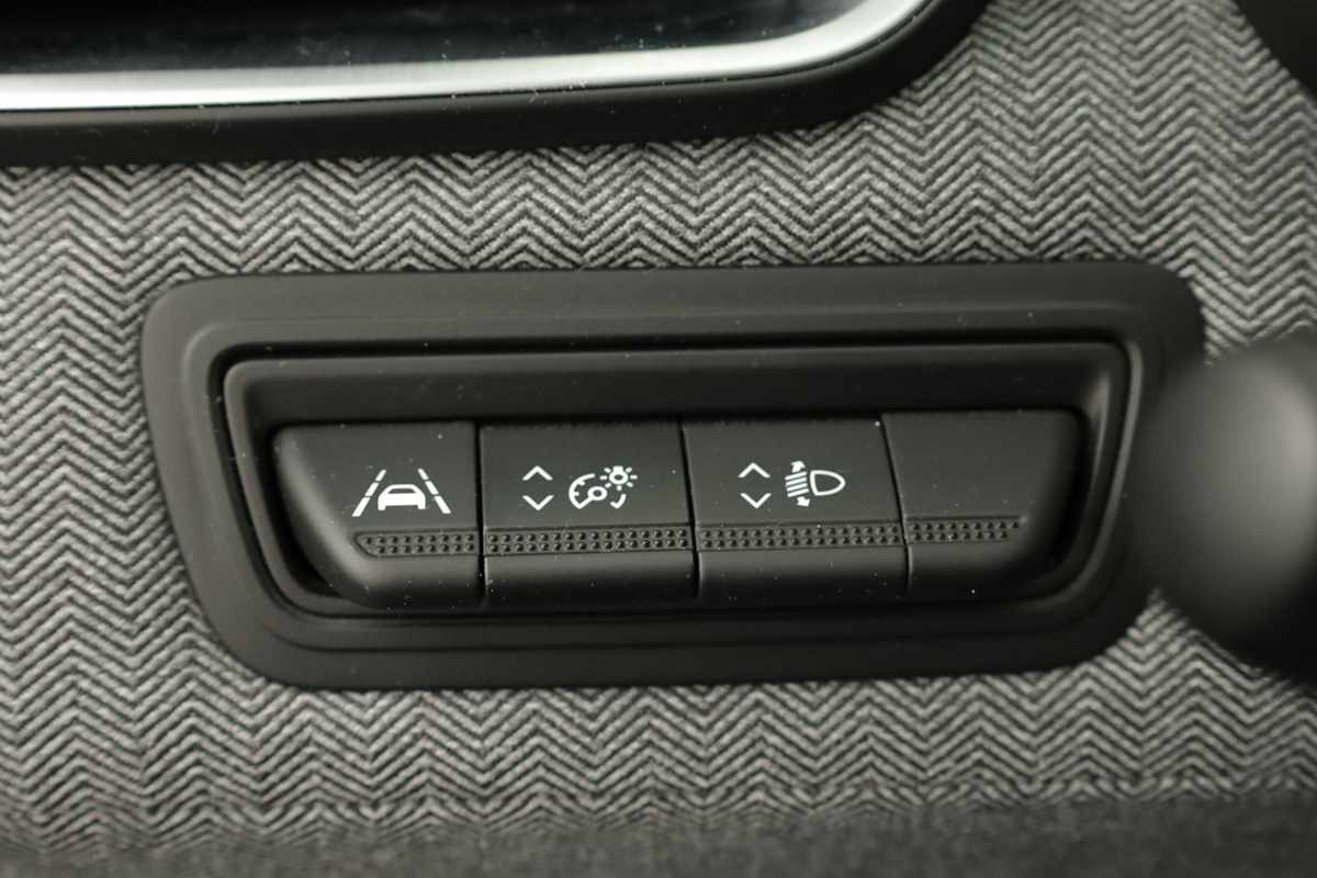 renault-clio-2024-gpl-999cc