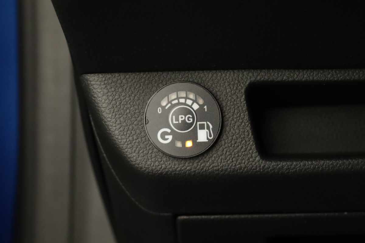 renault-clio-2024-gpl-999cc
