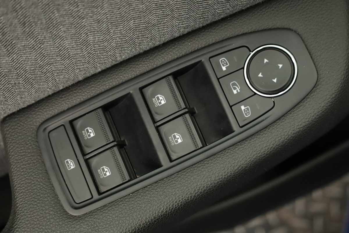 renault-clio-2024-gpl-999cc