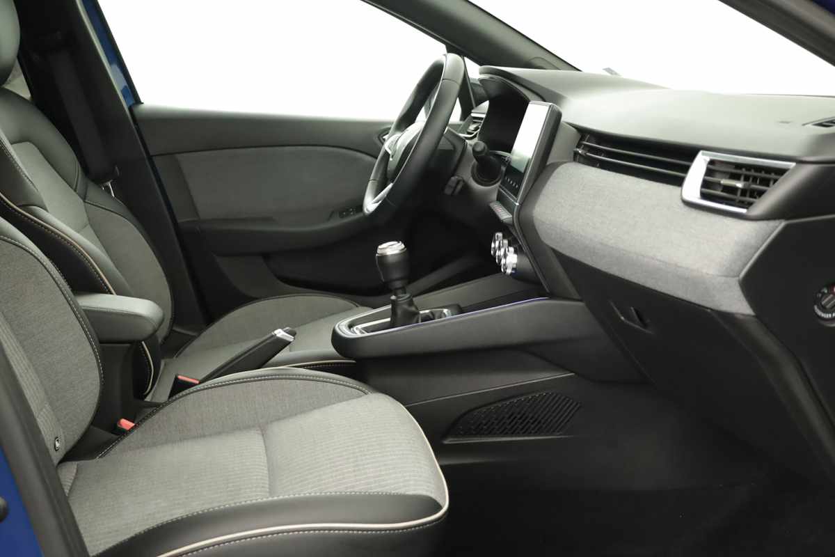 renault-clio-2024-gpl-999cc