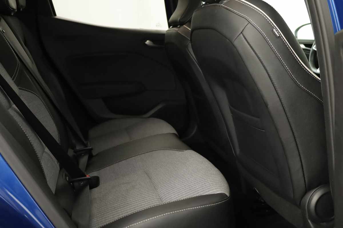 renault-clio-2024-gpl-999cc