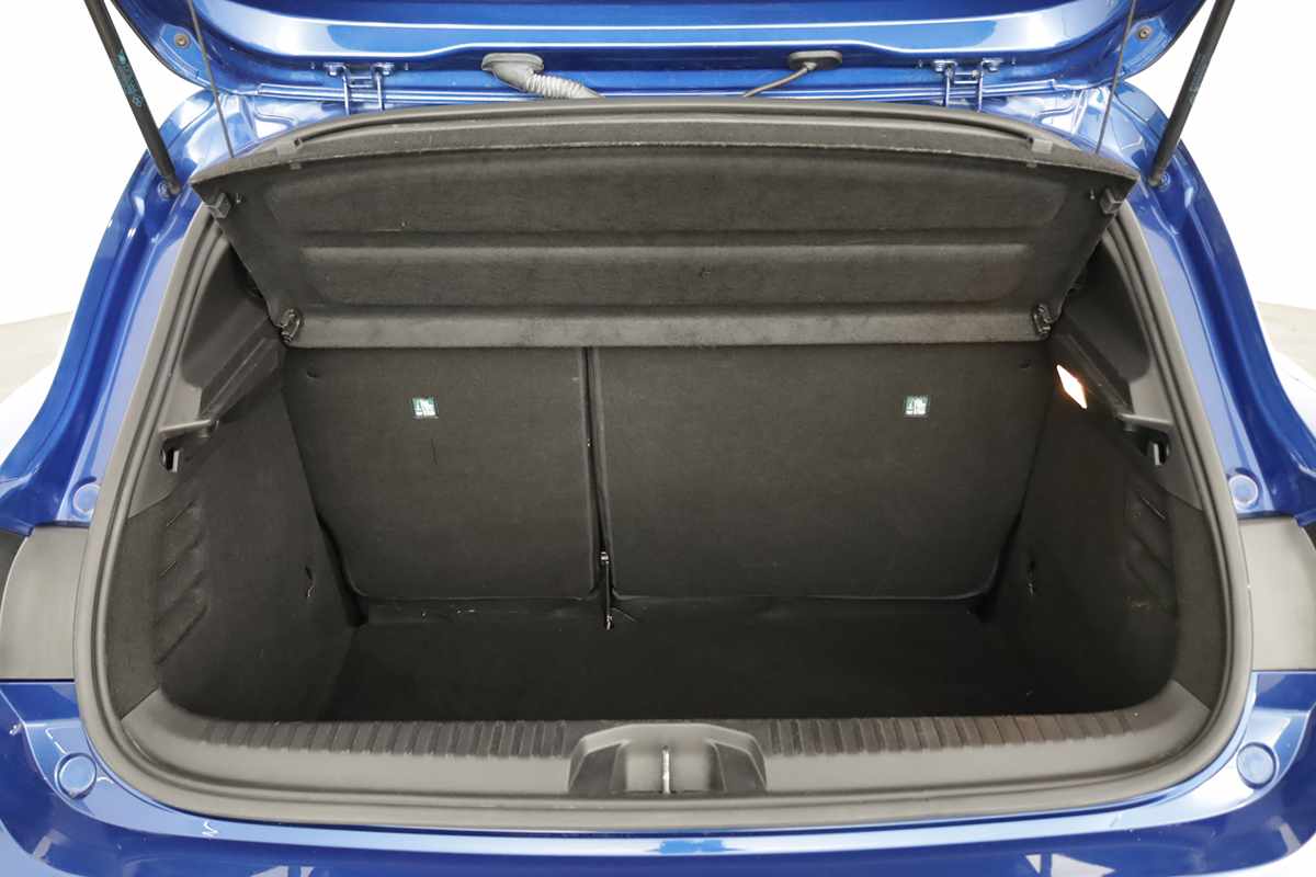 renault-clio-2024-gpl-999cc