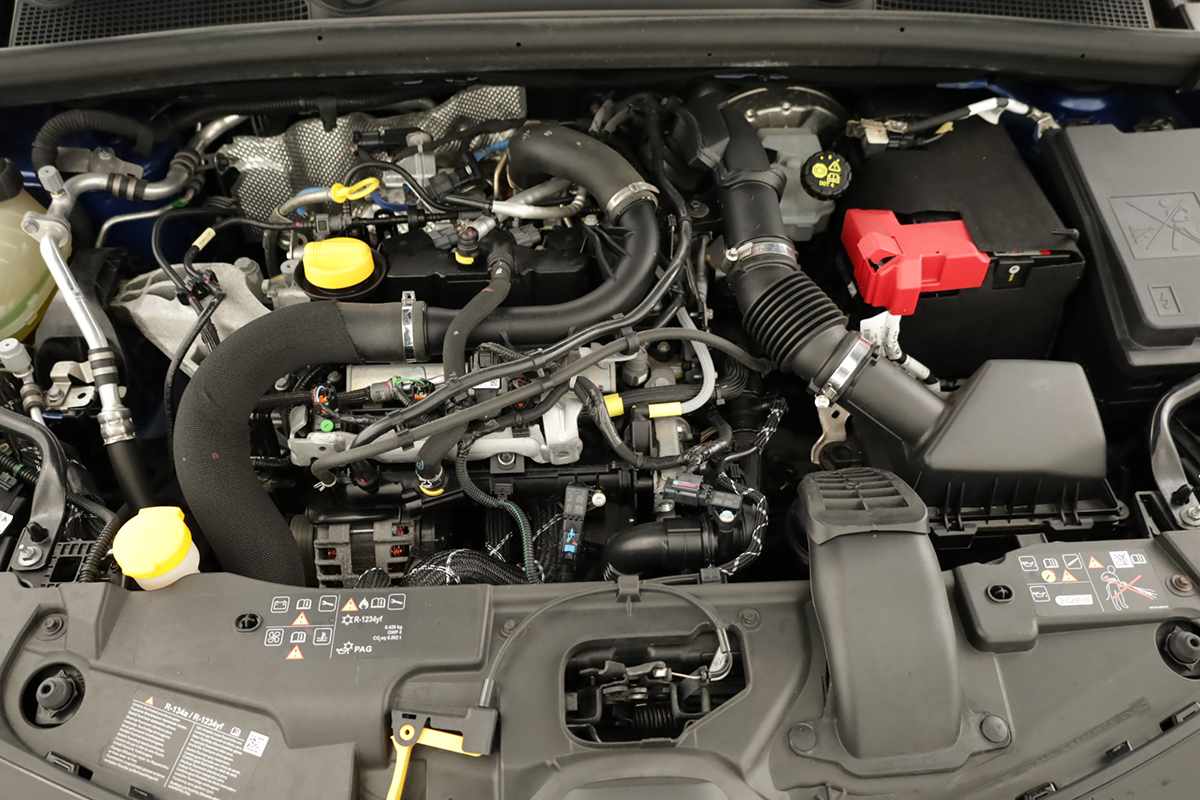 renault-clio-2024-gpl-999cc