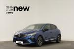 renault-clio-2024-gpl-999cc
