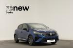 renault-clio-2024-gpl-999cc