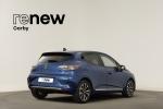renault-clio-2024-gpl-999cc