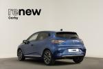 renault-clio-2024-gpl-999cc