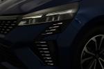 renault-clio-2024-gpl-999cc