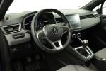 renault-clio-2024-gpl-999cc