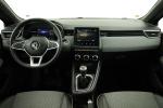 renault-clio-2024-gpl-999cc