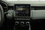 renault-clio-2024-gpl-999cc