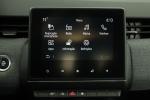 renault-clio-2024-gpl-999cc