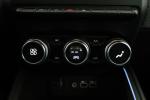 renault-clio-2024-gpl-999cc