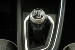 renault-clio-2024-gpl-999cc