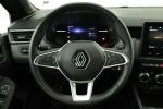 renault-clio-2024-gpl-999cc