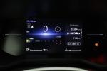 renault-clio-2024-gpl-999cc