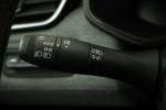 renault-clio-2024-gpl-999cc