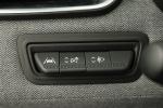 renault-clio-2024-gpl-999cc