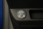 renault-clio-2024-gpl-999cc
