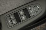 renault-clio-2024-gpl-999cc