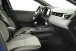 renault-clio-2024-gpl-999cc