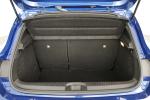 renault-clio-2024-gpl-999cc