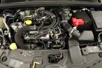 renault-clio-2024-gpl-999cc
