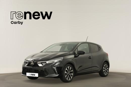 mitsubishi-colt-2024-gasolina-999cc
