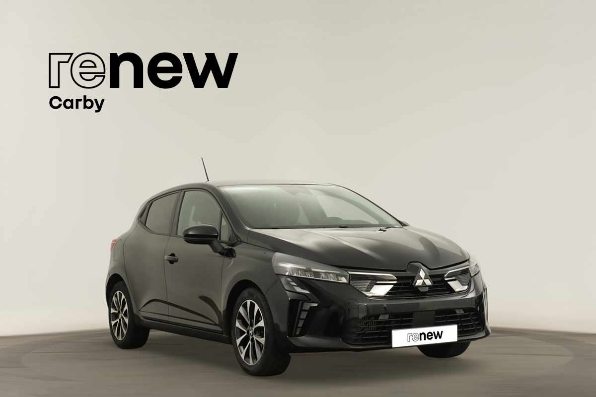 mitsubishi-colt-2024-gasolina-999cc