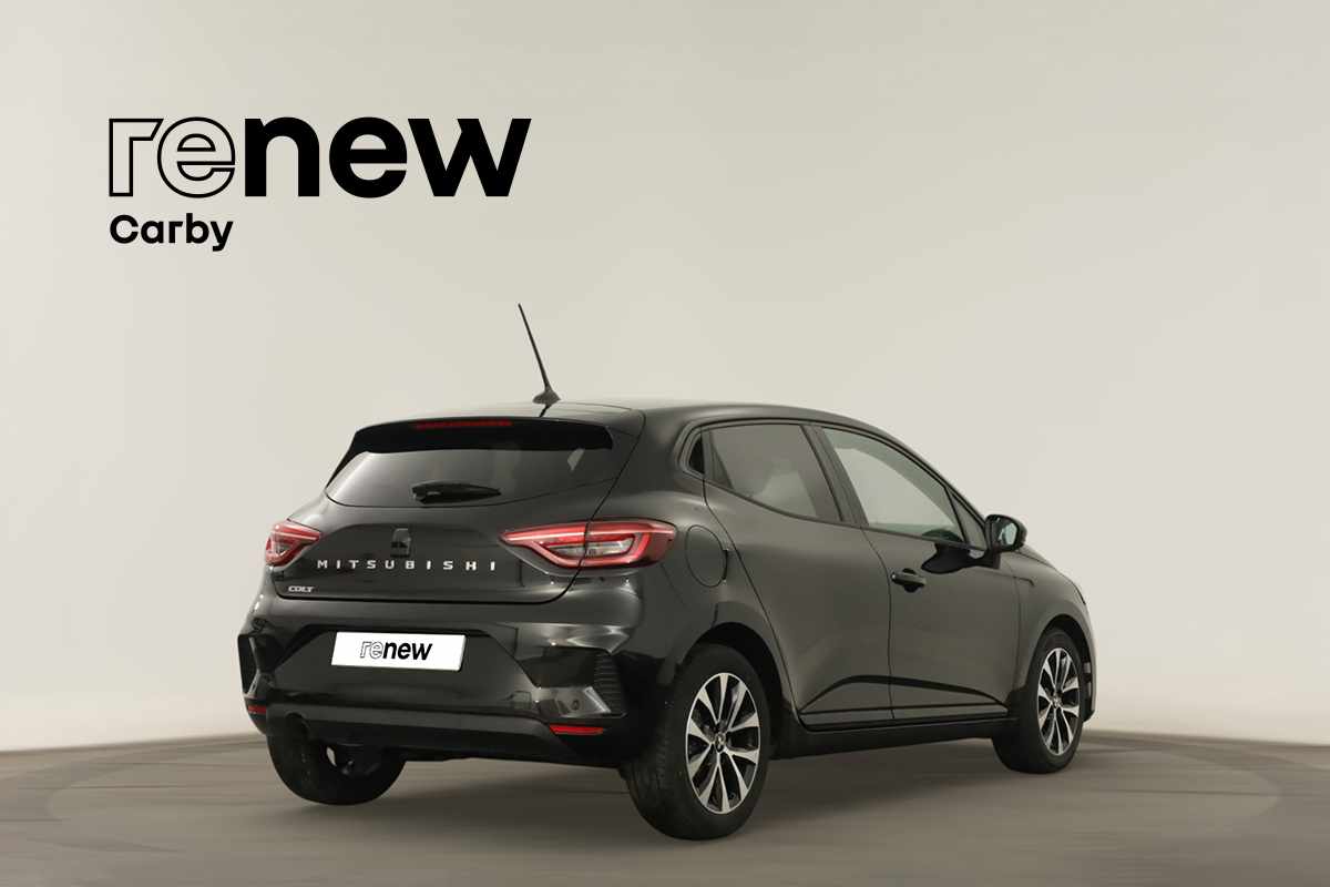 mitsubishi-colt-2024-gasolina-999cc