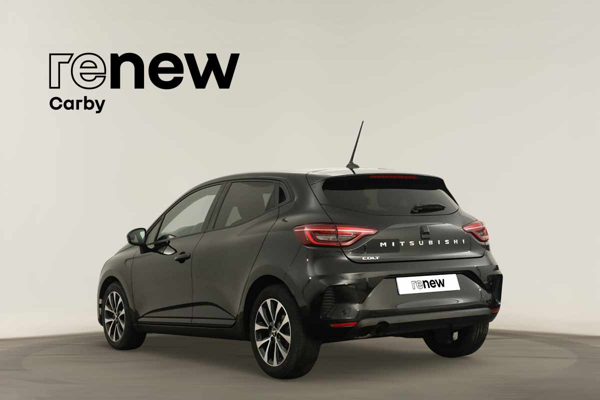 mitsubishi-colt-2024-gasolina-999cc