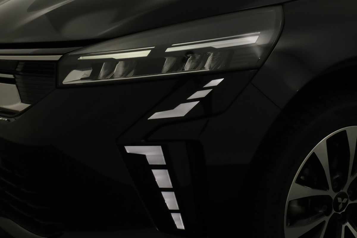 mitsubishi-colt-2024-gasolina-999cc