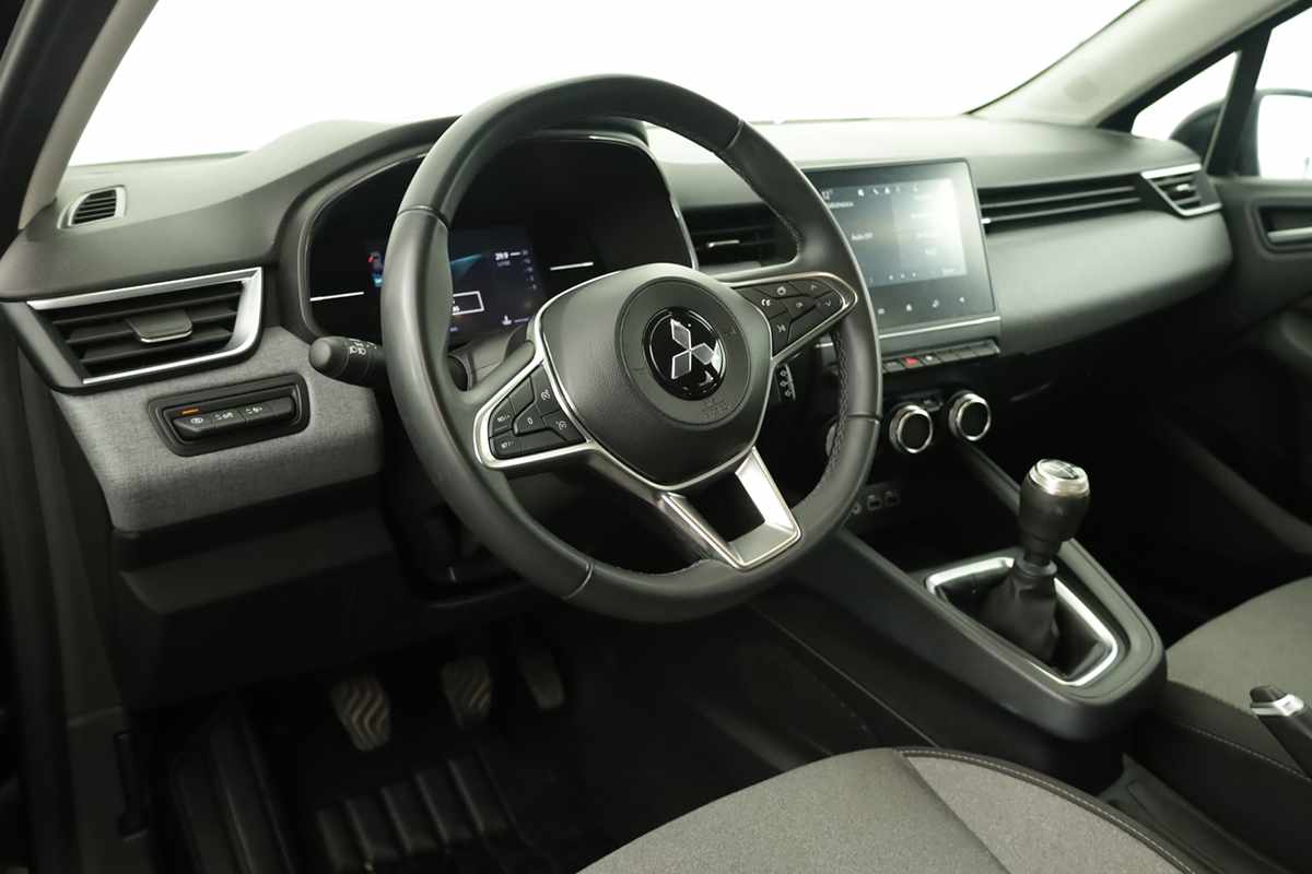 mitsubishi-colt-2024-gasolina-999cc