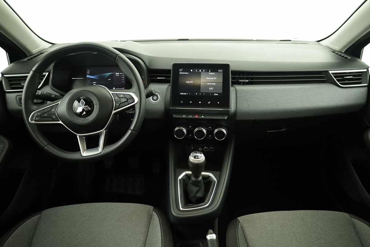 mitsubishi-colt-2024-gasolina-999cc