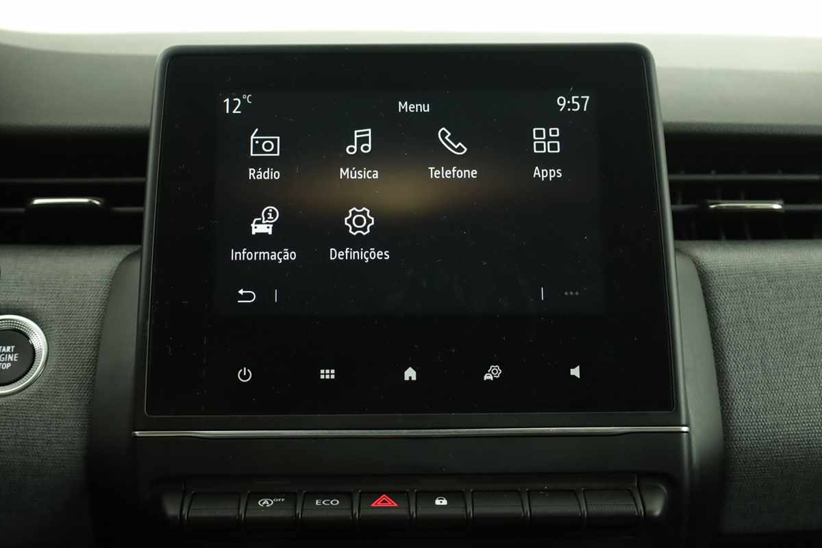 mitsubishi-colt-2024-gasolina-999cc