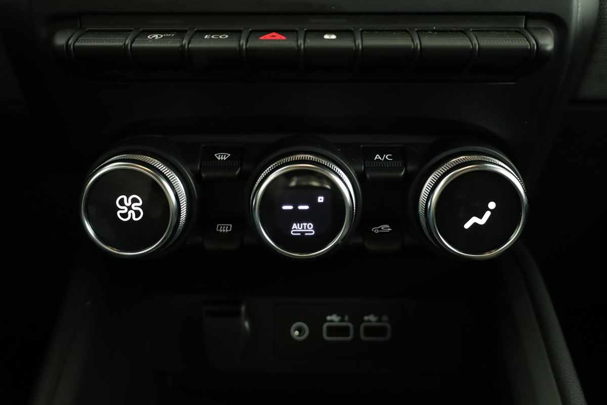mitsubishi-colt-2024-gasolina-999cc