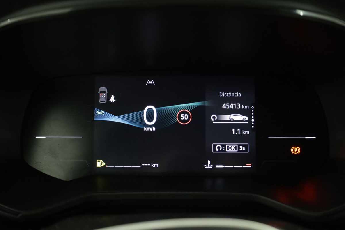 mitsubishi-colt-2024-gasolina-999cc