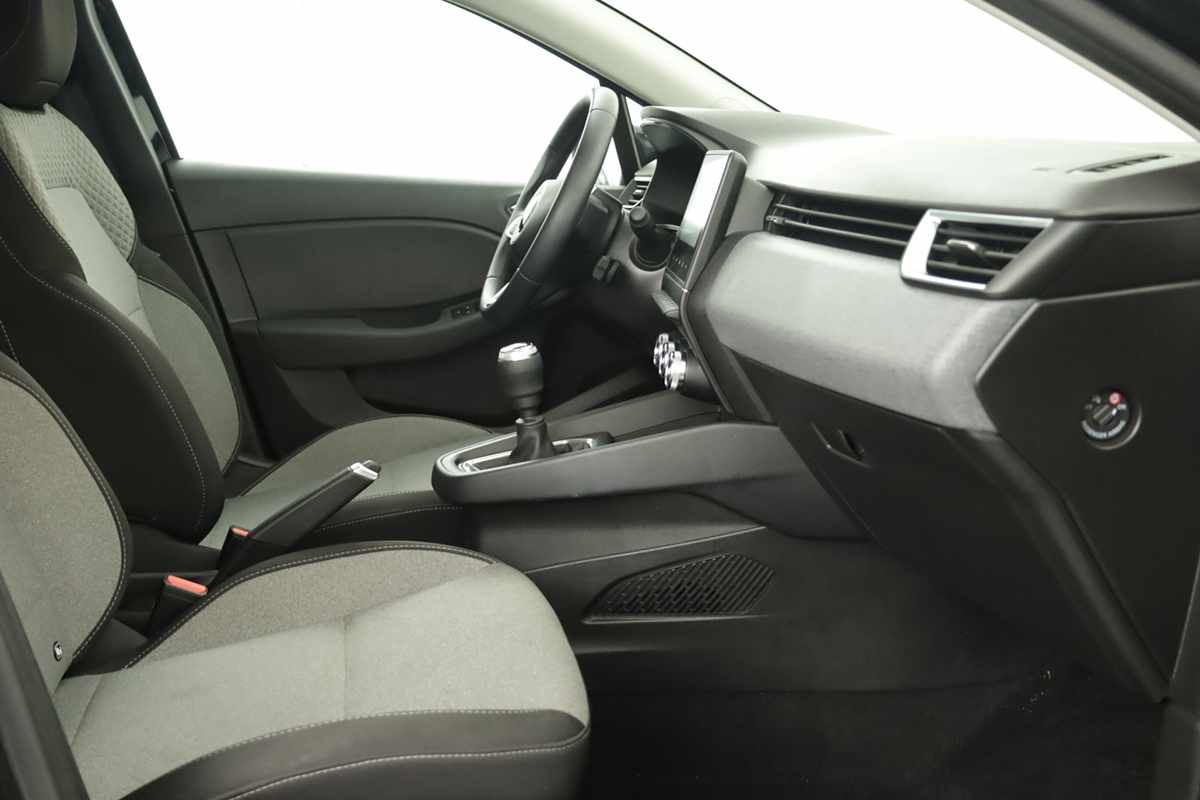 mitsubishi-colt-2024-gasolina-999cc